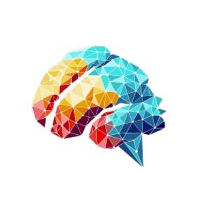 DigitalByte360 Logo