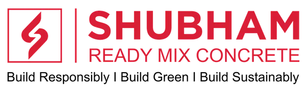 Subham RMC Logo