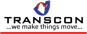 Transcon Logo